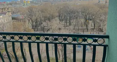 Apartamento 1 habitación en Odesa, Ucrania