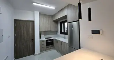 Appartement 1 chambre dans Ypsonas Municipality, Chypre