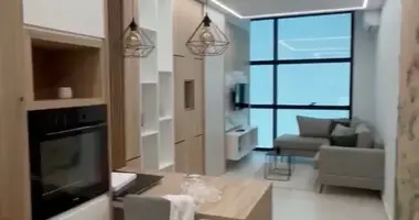 1 bedroom apartment in Bashkia Durres, Albania