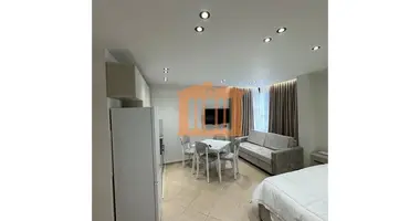 2 bedroom apartment in Bashkia Durres, Albania