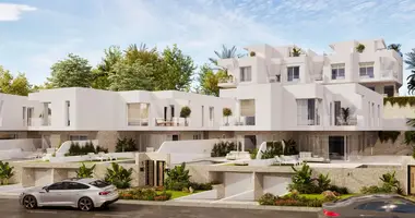 Вилла в Испания