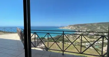 Appartement dans Pissouri Municipality, Chypre