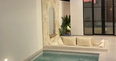 Appartement 2 chambres dans Munggu, Indonésie