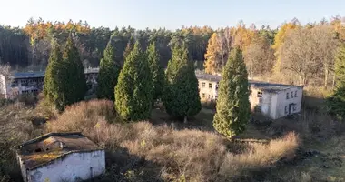 Appartement dans Kornik, Pologne