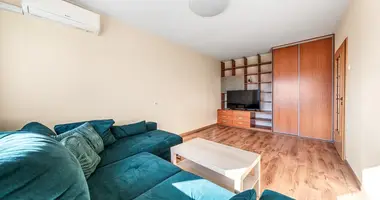 1 room apartment in Vilnius, Lithuania