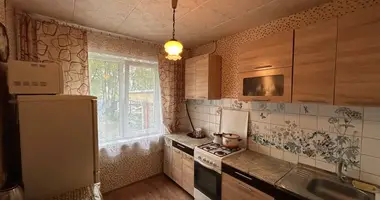 Appartement 2 chambres dans Minsk, Bélarus