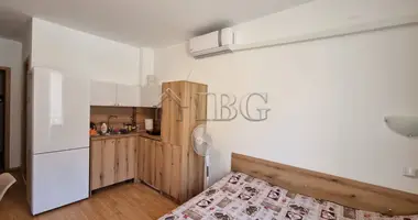 Квартира 1 комната в Tankovo, Болгария