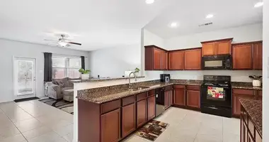 Haus 3 Schlafzimmer in Anna, Vereinigte Staaten von Amerika