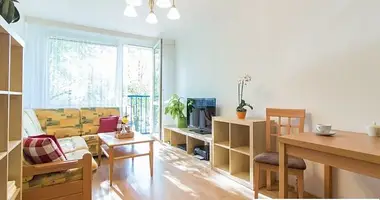 Квартира 3 комнаты в Столица Прага, Чехия