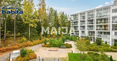 Appartement dans Helsinki sub region, Finlande