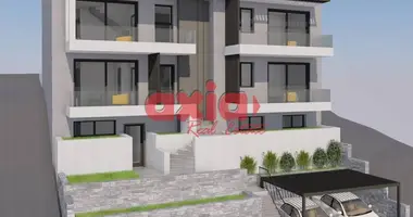 Apartamento 1 habitación en Nea Peramos, Grecia