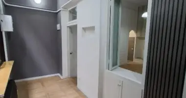 Oficina 33 m² en Tiflis, Georgia