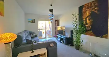 Appartement 2 chambres dans Benalmadena, Espagne