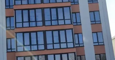 Квартира 1 комната в Одесса, Украина