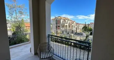 Appartement 1 chambre dans Palih boraca, Monténégro