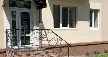 Магазин 42 м² в Орша, Беларусь