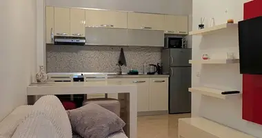 Квартира 2 комнаты в Дуррес, Албания