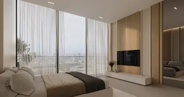 Wohnung 3 zimmer in Dubai, Vereinigte Arabische Emirate