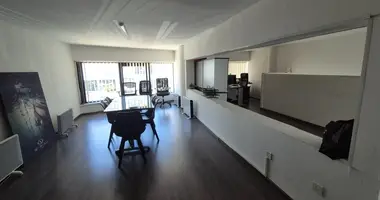 Büro 130 m² in Limassol, Zypern