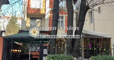 Investition 67 m² in Sofia, Bulgarien