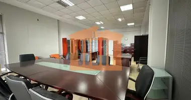 Nieruchomości komercyjne 128 m² w Bashkia Durres, Albania