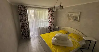 Квартира 2 комнаты в Минск, Беларусь