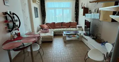 Квартира 2 комнаты в Несебр, Болгария