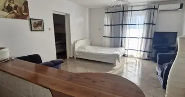 Appartement 1 chambre dans Sveti Stefan, Monténégro