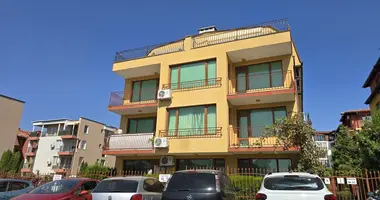 1 bedroom apartment in Ravda, Bulgaria