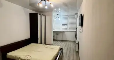 Wohnung 1 zimmer in Odessa, Ukraine