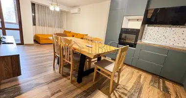 Apartamento 5 habitaciones en Ruse, Bulgaria