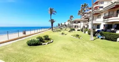 1 bedroom apartment in Mijas, Spain