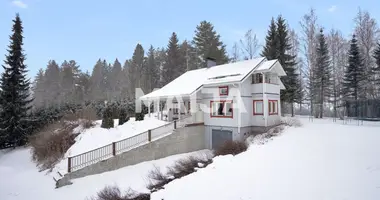 Haus 5 zimmer in Jakokoski, Finnland