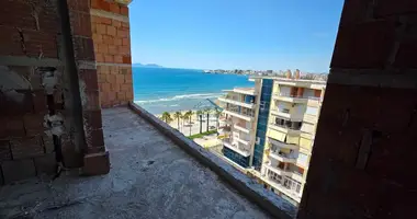 1 bedroom apartment in Bashkia Vlore, Albania
