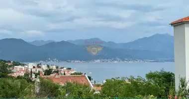 Apartamento 2 habitaciones en Montenegro