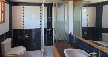 Дом 3 спальни в Псимолофу, Кипр