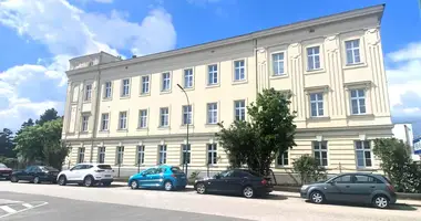 Wohnung 3 zimmer in Felixdorf, Österreich