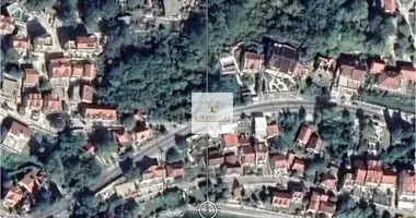 Grundstück in Donji Orahovac, Montenegro