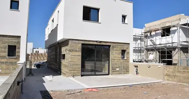 Villa 3 bedrooms in Agia Marinouda, Cyprus