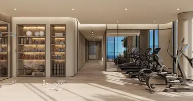 1 bedroom apartment in Dubai, United Arab Emirates