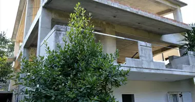 Villa in Municipality of Marathonas, Griechenland