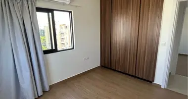 3 bedroom apartment in Limassol, Cyprus