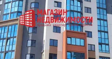 Квартира 1 комната в Гродно, Беларусь