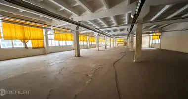 Commercial property 670 m² in Jurmala, Latvia