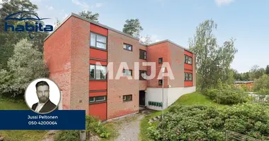 Apartment in Sipoo, Finland