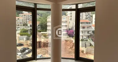 Appartement dans Becici, Monténégro