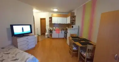 Студия 1 спальня в Несебр, Болгария