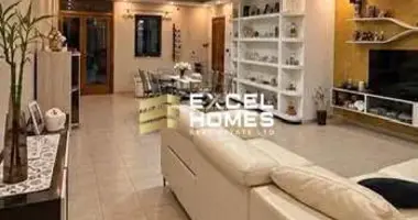 Appartement 3 chambres dans Marsascala, Malte