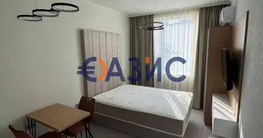 Apartment in Nesebar, Bulgaria