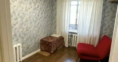 Wohnung 5 zimmer in Odessa, Ukraine